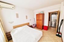 Apartment in excellent condition in Sunny Beach Hills ID: 2628 - Photo 10