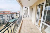 Apartment in excellent condition in Sunny Beach Hills ID: 2628 - Photo 6