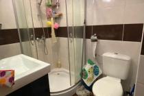 Квартира подходит для проживания круглый год ID: 2911 - Фото 9