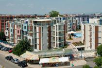 Сън Сити 1 / Сън Сити ID: 333 - Снимка 5