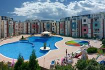 Studio in Sun City with a good layout ID: 2234 - Photo 1