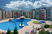 Сън Сити 1 / Сън Сити ID: 333 - Снимка 1