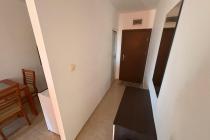 Апартамент с 2 спални на атрактивна цена ID: 5746 - Снимка 10