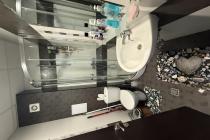 Инвестируйте! Недвижимость в тихом семейном комплексе ID: 5744 - Фото 8