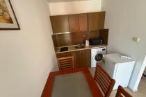 Апартамент с 2 спални на атрактивна цена ID: 5746 - Снимка 3