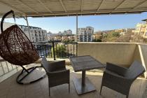 Инвестируйте! Недвижимость в тихом семейном комплексе ID: 5744 - Фото 9