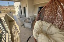 Инвестируйте! Недвижимость в тихом семейном комплексе ID: 5744 - Фото 11