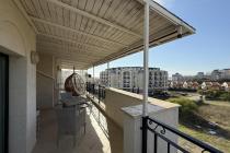 Инвестируйте! Недвижимость в тихом семейном комплексе ID: 5744 - Фото 12