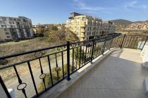 Инвестируйте! Недвижимость в тихом семейном комплексе ID: 5744 - Фото 13