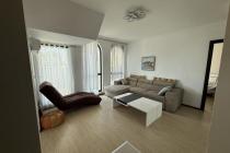 Инвестируйте! Недвижимость в тихом семейном комплексе ID: 5744 - Фото 2