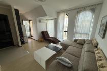 Zainwestuj! Nieruchomość w spokojnym kompleksie rodzinnym ID: 5744 - Фото3