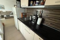 Zainwestuj! Nieruchomość w spokojnym kompleksie rodzinnym ID: 5744 - Фото4