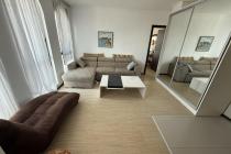 Инвестируйте! Недвижимость в тихом семейном комплексе ID: 5744 - Фото 5