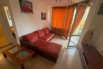 Апартамент с 2 спални на атрактивна цена ID: 5746 - Снимка 2