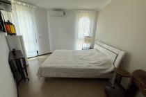 Инвестируйте! Недвижимость в тихом семейном комплексе ID: 5744 - Фото 6