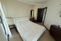 Инвестируйте! Недвижимость в тихом семейном комплексе ID: 5744 - Фото 7