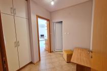 Квартира в комплексе Лаки ID: 2738 - Фото4