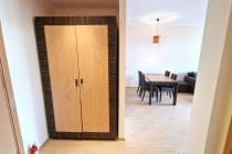 Первая линия! Комплекс с огромной территорией ID: 3874 - Фото 3