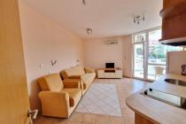 Квартира в комплексе Лаки ID: 2738 - Фото1