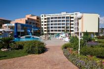 Trakia Plaza ID: 555 - Photo 4