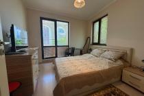 Raty! Apartament z 1 sypialnią w ekskluzywnym kompleksie „Esteban” ID: 5870 - Фото8