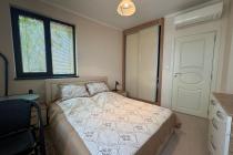 Raty! Apartament z 1 sypialnią w ekskluzywnym kompleksie „Esteban” ID: 5870 - Фото9