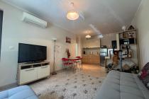 Raty! Apartament z 1 sypialnią w ekskluzywnym kompleksie „Esteban” ID: 5870 - Фото3