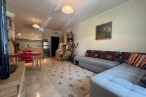 Raty! Apartament z 1 sypialnią w ekskluzywnym kompleksie „Esteban” ID: 5870 - Фото4