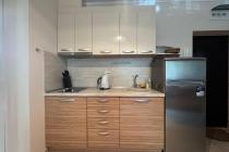 Raty! Apartament z 1 sypialnią w ekskluzywnym kompleksie „Esteban” ID: 5870 - Фото5