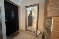 Raty! Apartament z 1 sypialnią w ekskluzywnym kompleksie „Esteban” ID: 5870 - Фото6