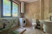 Raty! Apartament z 1 sypialnią w ekskluzywnym kompleksie „Esteban” ID: 5870 - Фото11