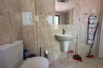 Raty! Apartament z 1 sypialnią w ekskluzywnym kompleksie „Esteban” ID: 5870 - Фото12