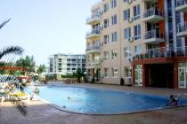 ID1312 Cheap flat in Balkan Breeze complex ID: 850 - Photo 3