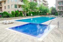 ID1312 Cheap flat in Balkan Breeze complex ID: 850 - Photo 5