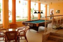 ID1312 Cheap flat in Balkan Breeze complex ID: 850 - Photo 6