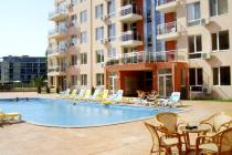 ID1312 Cheap flat in Balkan Breeze complex ID: 850 - Photo 7