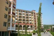 Plaża Atrium / Plaża Atrium ID: 314 - Фото10