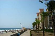 Plaża Atrium / Plaża Atrium ID: 314 - Фото12