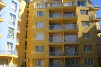 Livi Paradise ID: 640 - Photo 1