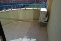 Marina Holiday Club Apartament z 2 sypialniami. ID: 771 - Фото6