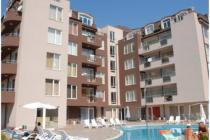 Stella Polaris / Стела Поларис ID: 62 - Снимка 1