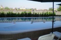 Oazis 2 ID: 235 - Photo 8