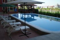 Oazis 2 ID: 235 - Photo 9