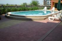 Oazis 2 ID: 235 - Photo 12