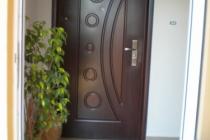 Oazis 2 ID: 235 - Photo 13