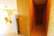 Квартира с видом на море в комплексе Privilege Fort Beach ID: 1407 - Фото2