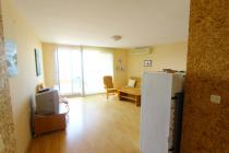 Квартира с видом на море в комплексе Privilege Fort Beach ID: 1407 - Фото3