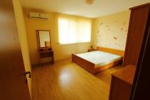 Квартира с видом на море в комплексе Privilege Fort Beach ID: 1407 - Фото9