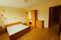 Квартира с видом на море в комплексе Privilege Fort Beach ID: 1407 - Фото10