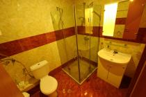 Квартира с видом на море в комплексе Privilege Fort Beach ID: 1407 - Фото11